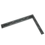 センチ曲尺[クラフト社]  レザークラフト工具 定規