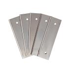 スカイミニ用 替刃 5枚【メール便対