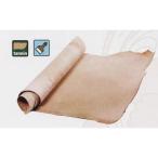 牛床 ナチュラル 約240デシ（価格固