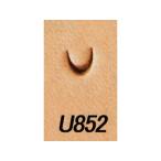 ミュールフット U852 5mm