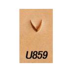 ミュールフット U859 4.5