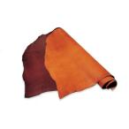 ブルガノ（牛ショルダー） 黒/茶/焦