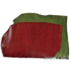 イビザ 黒/茶/焦茶/灰/赤/黄/緑 約100