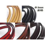 イタリアンレース （メートル売り