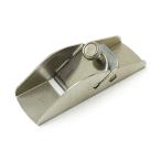 リトルプレーン 27 刃幅27cm[協進エル