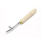 ネジ捻【メール便対応】 [協進エル]