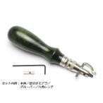 プロステッチンググルーバー[協進