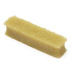 スエードラブラブクリーナー【メー