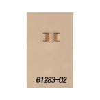 EMS刻印 EMS83-02 バスケット【メール