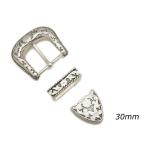 �����W���[�^�C�v�o�b�N�� �j�b�P�� �x���g��30mm 1�Z�b�g�y���[���֑Ή��z [���i�G��]  ���U�[�N���t�g�o�b�N��