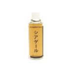 シアゲール 300ml[協進エル]  レザー