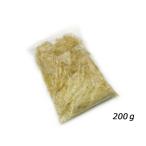 松ヤニ 200g[協進エル]  レザークラフト工具