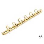 クラウゼバインダー ミニサイズ 6穴
