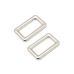 キャスト角カン PK06 全8色 内巾21mm 2