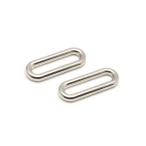 キャスト角カンスリム PK09 全8色 内�