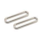 キャスト角カンスリム PK09 全8色 内