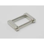 デザイン角カン ネジ式 PK01 全8色 内