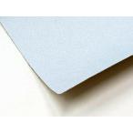 【A4カット】スライサー　のり付 A4