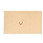 ミュールフィット U710�