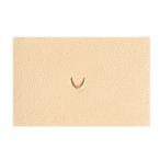 ミュールフィット U851�