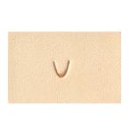 ミュールフィット U857�