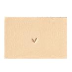 ミュールフィット U858�