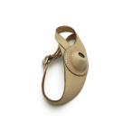 ソーイングパッド【メール便対応】