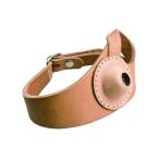 ソーイングパッド（左利き用）【メ