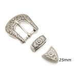 レンジャーバックル ディアブロ ニ