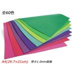 【切り革】ドラムダイ［在庫限り］