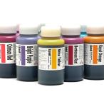 【Lized】ダイカラー【大】（溶剤性