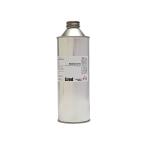【Lized】リムーバーC 500ml[レザーク