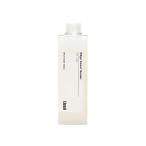 【Lized】エッジカバー シーラー 350ml