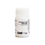 【Lized】ウレタントップ マット（艶