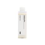 【Lized】ポリッシングワックス 110ml[レザークラフトぱれっと]  レザークラフト染料 溶剤 接着剤