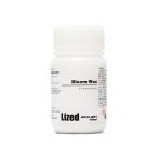【Lized】ブルームワックス 100ml[レザ