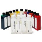 【Lized】Coloring Box PIGMENT（コバ着色