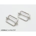 線コキ（一本線送り） 全9色 内巾21m