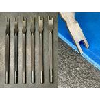 手縫い用ディバイダー 2.5mm/3.0mm/3.5mm