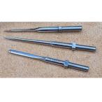 【YorkShine】交換用ブレード 菱ギリ/�