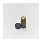 10ml затемнение бутылка местного производства 5 шт. комплект чёрный колпак doropa- средний штекер модель балка Gin колпак нет чай чай бутылка 