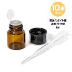1ml бутылка 10 шт. комплект пастеровская пипетка имеется затемнение бутылка средний штекер. дыра имеется модель 