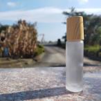  roll on бутылка 10ml roll on контейнер пульверизатор больше количество под дерево потертость стекло духи контейнер aroma контейнер . масло контейнер масло контейнер 