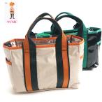 バッグ　セシーナバッグ　セシリーのポシェットバッグ　11311