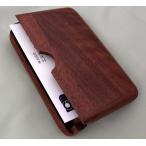  дерево. работник .... натуральное дерево стенка гайка футляр для карточек woodmax название inserting бесплатный подарок подарок футляр для визитных карточек визитная карточка держатель 