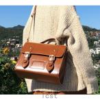 リュック レディース 3way ショルダー 手提げ サッチェルバッグ リュックサック 高校生通学 通勤 大人リュックサック メンズ シンプル 男女兼用 男子 女子