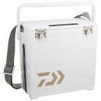 Style:7?(6面真空パネル) ダイワ(DAIWA) クーラーボックス ZS 700 釣り 小型 7リットル