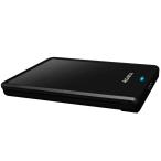 ADATA Technology HV620S установленный снаружи твердый Drive 4TB черный AHV620S-4TU31-CBK