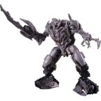 トランスフォーマー SS-11 メガトロン