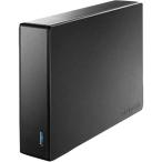  I *o-* данные оборудование HDJA-SUT2R USB3.1 Gen1(USB3.0)/2.0 соответствует установленный снаружи жесткий диск ( аппаратное обеспечение . номер ./ источник питания встроенный модель ) 2TB